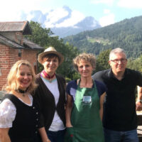 Visite enogastronomiche